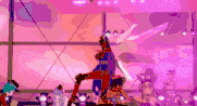 【神中神】褪黑素第二季【PC/DC/SLG】-第7张图片-萌站
