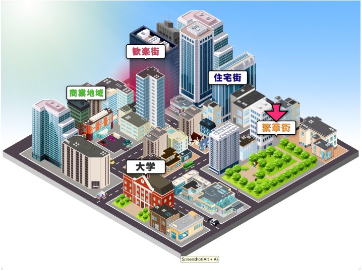 【日式/RPG/中文/步兵】求订阅！魔法少女莱万提亚频道：观众越多越强大 STEAM官中步兵版 【1G】【序号809】-第3张图片-萌站