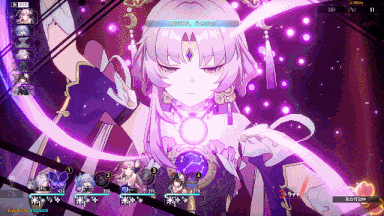 星穹铁道V3.2破解单机版 PC安卓完美双单机离线版+自理傻瓜教程+控制台指令大全+全套绅士MOD整合【94.9G】-第3张图片-萌站 星穹铁道V3.2破解单机版 PC安卓完美双单机离线版+自理傻瓜教程+控制台指令大全+全套绅士MOD整合【94.9G】-第3张图片-萌站