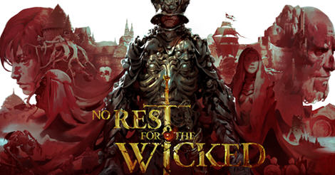 PC/官中/动作/RPG游戏/22.0G】恶意不息 (No Rest for the Wicked) Ver20134 官方中文版+动作RPG游戏+22G-第5张图片-萌站 PC/官中/动作/RPG游戏/22.0G】恶意不息 (No Rest for the Wicked) Ver20134 官方中文版+动作RPG游戏+22G-第5张图片-萌站