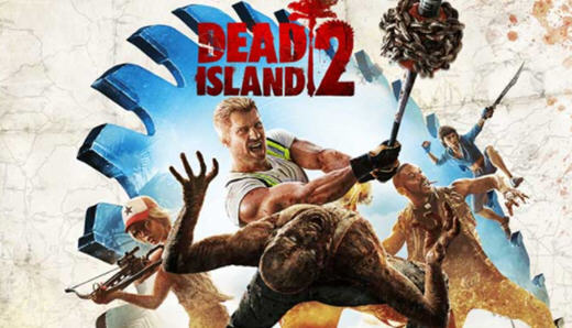 【PC/中文/50G】死亡岛2(Dead Island 2) 豪华官方中文版 动作角色扮演游戏-第5张图片-萌站