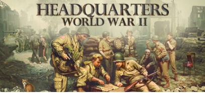 【PC/官中/DLC/回合制/战略游戏/28.8G】指挥部:二战 Ver1.02.01 官方中文版+集成阿登高地DLC+回合制战略游戏+28.8G-第2张图片-萌站 【PC/官中/DLC/回合制/战略游戏/28.8G】指挥部:二战 Ver1.02.01 官方中文版+集成阿登高地DLC+回合制战略游戏+28.8G-第2张图片-萌站