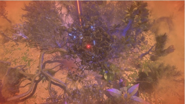 【PC/官中/肉鸽/射击/8.52G】虫潮(Insect Swarm) Ver20250107 官方中文版-第4张图片-萌站 【PC/官中/肉鸽/射击/8.52G】虫潮(Insect Swarm) Ver20250107 官方中文版-第4张图片-萌站