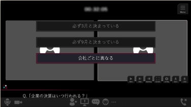 [DeepSeek翻译][推荐/白领/出轨/淫趴/全CG] 蜜欲交关 -Sexual Communication--第10张图片-萌站
