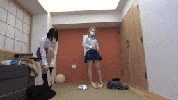 真绝版 FC2無名な男全部作品合集--让佐佐波綾、星谷瞳下马的男人 [69V+144G]-第12张图片-萌站