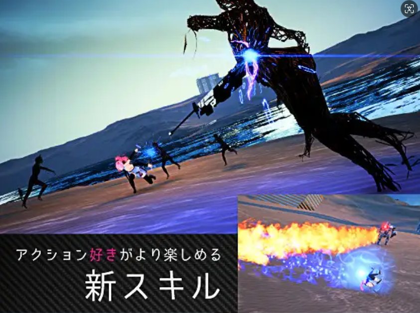 【3D互动/全动态/生肉】代号：瓦尔基里 III/CODE:VALKYRIE III DL完整正式版 V1.20【4.7G/全CV/更新】-第5张图片-萌站