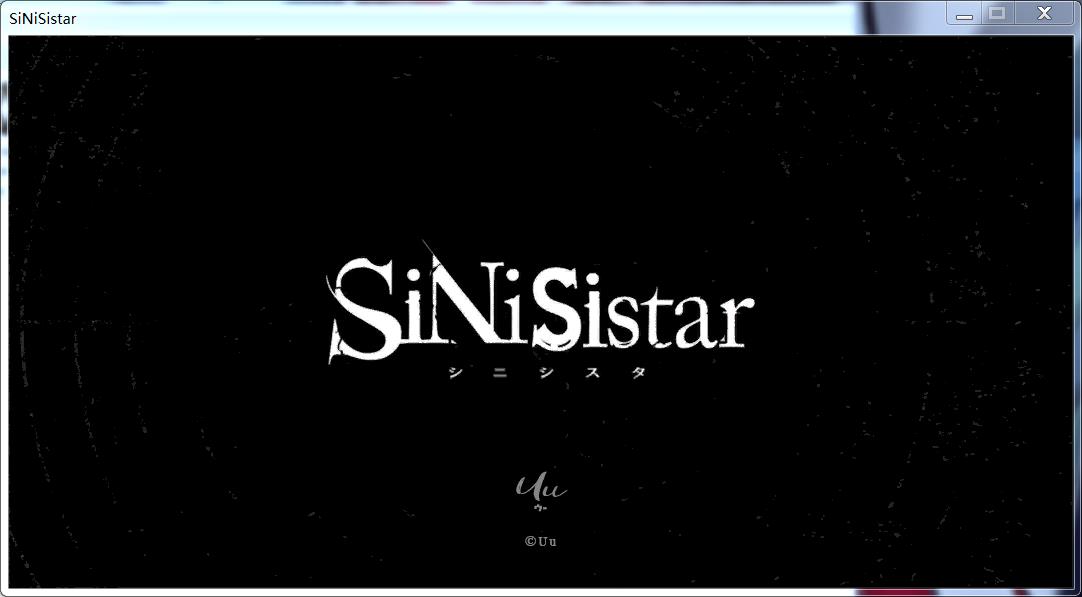 【PC/ACT/中文/全动态】哥特少女勇闯恶魔城1-2/SiNiSistar1-2 官方中文版 V3.01 SiNiSistar2v1.0.4 +Mod 【 2.71G】-第2张图片-萌站 【PC/ACT/中文/全动态】哥特少女勇闯恶魔城1-2/SiNiSistar1-2 官方中文版 V3.01 SiNiSistar2v1.0.4 +Mod 【 2.71G】-第2张图片-萌站