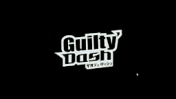 【绝版ADV/Guilty dash/中文】家貞教員 ～先生のエッチなごほうび～老师的奖励很变态 中文版