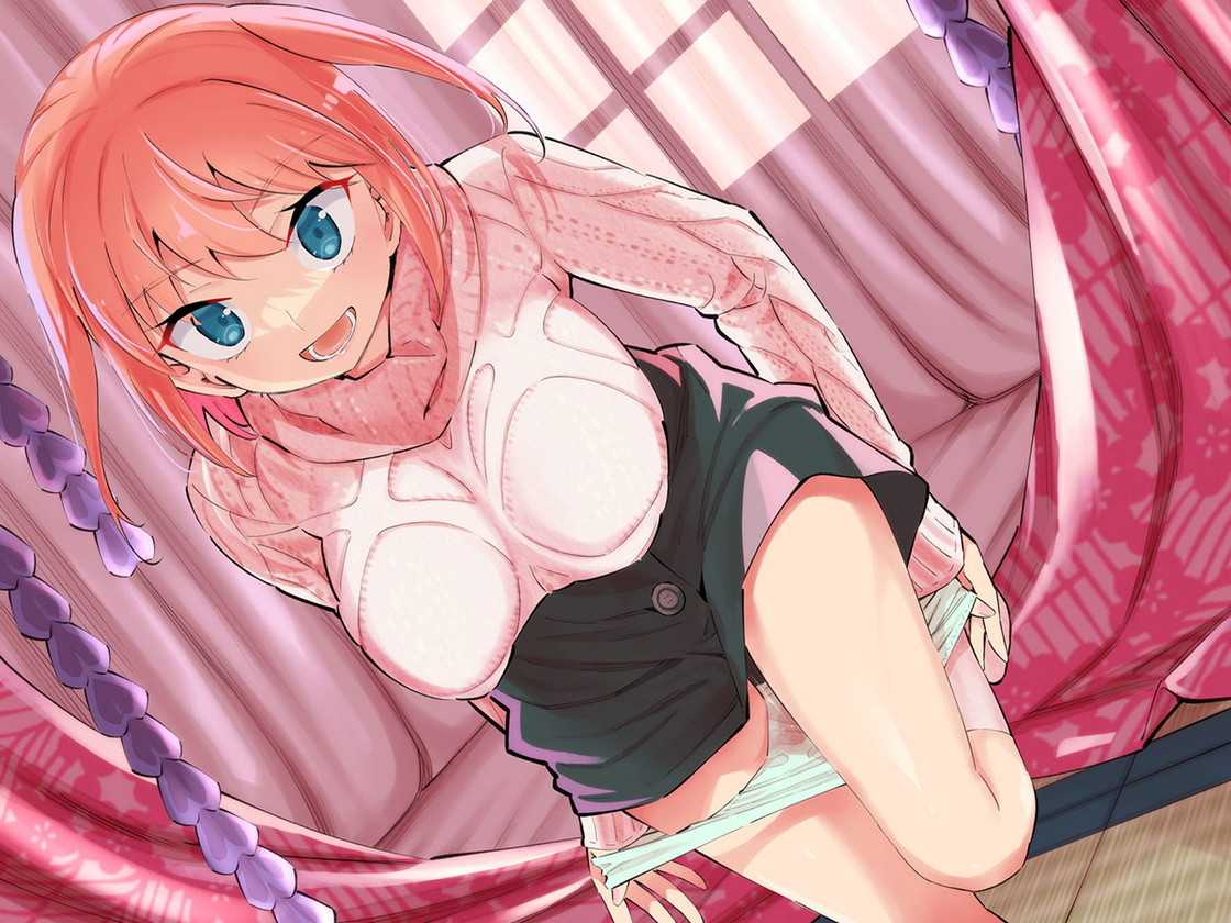 RJ01363229【陽向葵ゅか】  ささやき庵 夢神楽幻想 夢衣 参【癒やしとエロの絶妙なバランス】