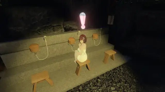 情归温泉物语#恋来い温泉物語 Non-VR 日文生肉版(F222)-第10张图片-萌站 情归温泉物语#恋来い温泉物語 Non-VR 日文生肉版(F222)-第10张图片-萌站