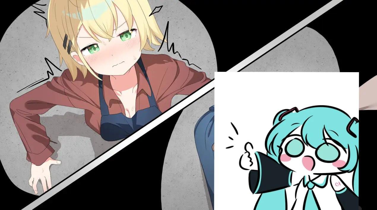 魔法少女泪泡v1.04 AI汉化修复版【2025年04月09日 更新】(F225)-第3张图片-萌站