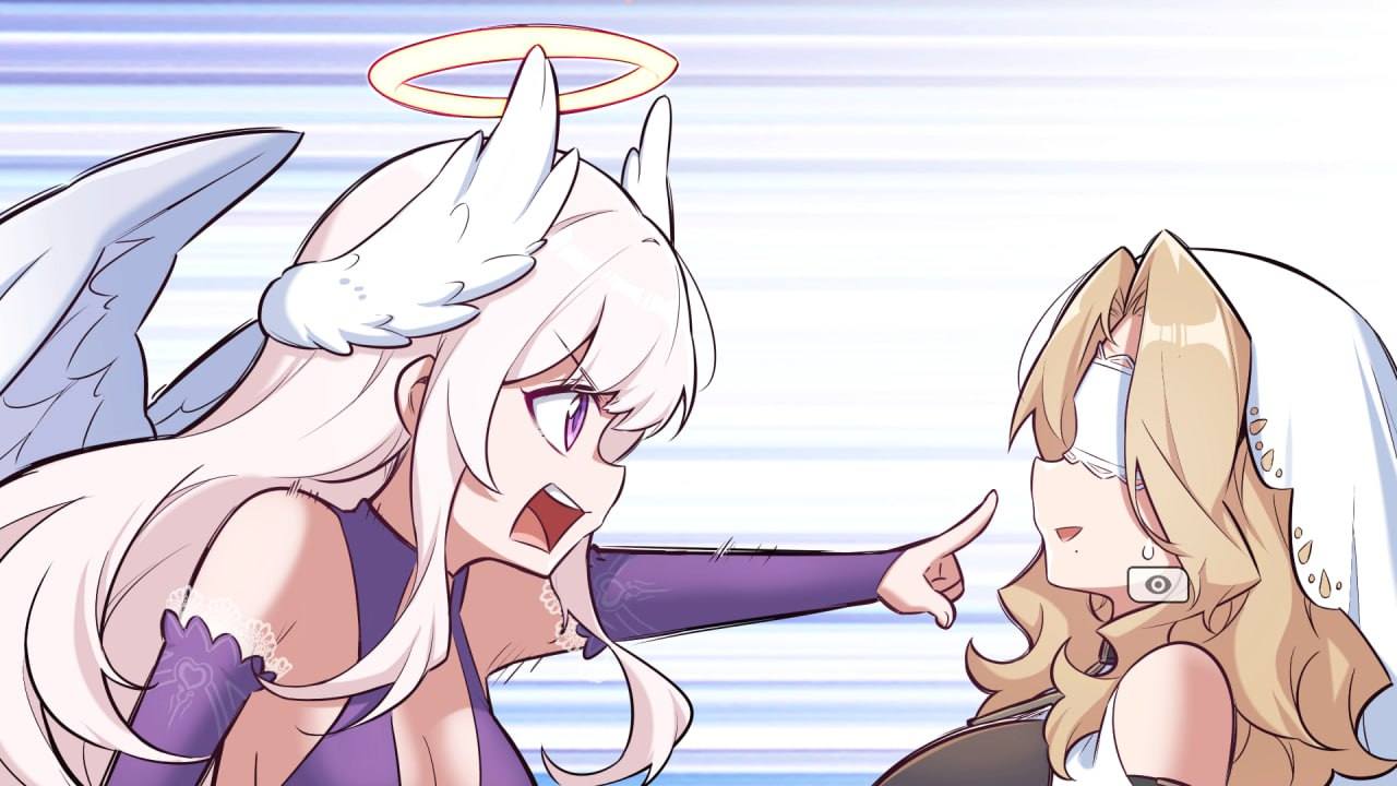 【PC/精品/合集/SLG/无码/动态/27.4GB】幻欲游乐园1&2【官方中文】【原名:Amusement Parklust】-第9张图片-萌站 【PC/精品/合集/SLG/无码/动态/27.4GB】幻欲游乐园1&2【官方中文】【原名:Amusement Parklust】-第9张图片-萌站