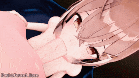 【巨乳 口交 后入 爆操 中出】新作-I'LL NEVER MOOM!! Wait.. GULP-第6张图片-萌站