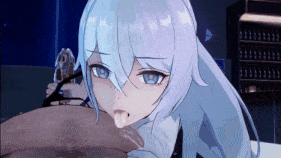 【巨乳 舔穴 黑丝 揉乳 手交 扣穴 骑乘 后入 爆操 爆射 喷潮 中出】新作-Otaku Oji-san in mulitiverse - Bronya (part 1)-第6张图片-萌站 【巨乳 舔穴 黑丝 揉乳 手交 扣穴 骑乘 后入 爆操 爆射 喷潮 中出】新作-Otaku Oji-san in mulitiverse - Bronya (part 1)-第6张图片-萌站