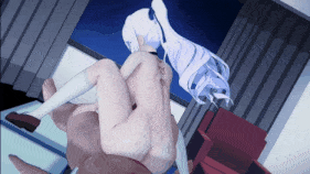 【巨乳 舔穴 黑丝 揉乳 手交 扣穴 骑乘 后入 爆操 爆射 喷潮 中出】新作-Otaku Oji-san in mulitiverse - Bronya (part 1)-第8张图片-萌站 【巨乳 舔穴 黑丝 揉乳 手交 扣穴 骑乘 后入 爆操 爆射 喷潮 中出】新作-Otaku Oji-san in mulitiverse - Bronya (part 1)-第8张图片-萌站