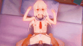 【巨乳 黑丝 粉丝 JK 调教 扣穴 骑乘 后入 爆操 爆射 喷潮 中出】新作-Ayanami❤sex ~ 绫波小蛋糕-第5张图片-萌站 【巨乳 黑丝 粉丝 JK 调教 扣穴 骑乘 后入 爆操 爆射 喷潮 中出】新作-Ayanami❤sex ~ 绫波小蛋糕-第5张图片-萌站