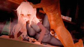 【巨乳 黑丝 粉丝 JK 调教 扣穴 骑乘 后入 爆操 爆射 喷潮 中出】新作-Ayanami❤sex ~ 绫波小蛋糕-第13张图片-萌站 【巨乳 黑丝 粉丝 JK 调教 扣穴 骑乘 后入 爆操 爆射 喷潮 中出】新作-Ayanami❤sex ~ 绫波小蛋糕-第13张图片-萌站