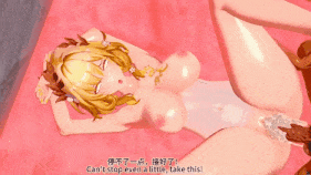 【巨乳 扣穴 揉乳 骑乘 后入 爆操 爆射 喷潮 中出】新作-NTR-阿格莱雅的按摩时间-Agleae
