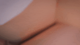 【巨乳 黑丝 JK 口交 吞精 腿交 骑乘 后入 爆操 爆射 中出】新作-[AmateurThrowaway]-芳泽霞和鸭志田-第6张图片-萌站