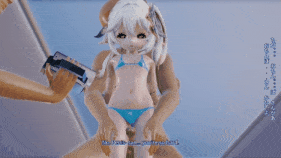 【萝莉 手交 腿交 肛交 后入 爆操 爆射 中出】新作-MMD Nahida's anal sex in the pool-第5张图片-萌站 【萝莉 手交 腿交 肛交 后入 爆操 爆射 中出】新作-MMD Nahida's anal sex in the pool-第5张图片-萌站