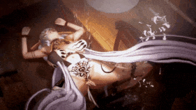 【巨乳 黑丝 兔女郎 腿交 骑乘 后入 爆操 爆射 喷潮 中出】新作-【FGO】【NTR】【QOS】BB酱的新灵长继承大赛-----配种基地迦勒底实录~-第16张图片-萌站 【巨乳 黑丝 兔女郎 腿交 骑乘 后入 爆操 爆射 喷潮 中出】新作-【FGO】【NTR】【QOS】BB酱的新灵长继承大赛-----配种基地迦勒底实录~-第16张图片-萌站