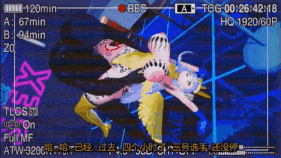 【巨乳 黑丝 兔女郎 腿交 骑乘 后入 爆操 爆射 喷潮 中出】新作-【FGO】【NTR】【QOS】BB酱的新灵长继承大赛-----配种基地迦勒底实录~-第17张图片-萌站 【巨乳 黑丝 兔女郎 腿交 骑乘 后入 爆操 爆射 喷潮 中出】新作-【FGO】【NTR】【QOS】BB酱的新灵长继承大赛-----配种基地迦勒底实录~-第17张图片-萌站