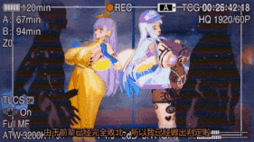 【巨乳 黑丝 兔女郎 腿交 骑乘 后入 爆操 爆射 喷潮 中出】新作-【FGO】【NTR】【QOS】BB酱的新灵长继承大赛-----配种基地迦勒底实录~-第19张图片-萌站 【巨乳 黑丝 兔女郎 腿交 骑乘 后入 爆操 爆射 喷潮 中出】新作-【FGO】【NTR】【QOS】BB酱的新灵长继承大赛-----配种基地迦勒底实录~-第19张图片-萌站