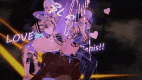 【巨乳 黑丝 兔女郎 腿交 骑乘 后入 爆操 爆射 喷潮 中出】新作-【FGO】【NTR】【QOS】BB酱的新灵长继承大赛-----配种基地迦勒底实录~-第22张图片-萌站 【巨乳 黑丝 兔女郎 腿交 骑乘 后入 爆操 爆射 喷潮 中出】新作-【FGO】【NTR】【QOS】BB酱的新灵长继承大赛-----配种基地迦勒底实录~-第22张图片-萌站