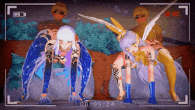 【巨乳 黑丝 兔女郎 腿交 骑乘 后入 爆操 爆射 喷潮 中出】新作-【FGO】【NTR】【QOS】BB酱的新灵长继承大赛-----配种基地迦勒底实录~-第26张图片-萌站 【巨乳 黑丝 兔女郎 腿交 骑乘 后入 爆操 爆射 喷潮 中出】新作-【FGO】【NTR】【QOS】BB酱的新灵长继承大赛-----配种基地迦勒底实录~-第26张图片-萌站