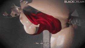 【4K/无修】【巨乳 口交 吞精 乳交 骑乘 后入 爆操 爆射 喷潮 中出】[BlackCream] Harley Quinn X BBC-第11张图片-萌站