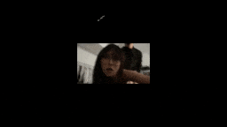 骚到骨子里的极品尤物song化