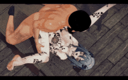 2K-【巨乳 口交 吞精 手交 乳交 喷射 骑乘 后入 前后夹击 爆操 爆射 喷潮 中出】新作-【Honkai:Starrail】【QOS】被黑色欲火吞没的寒鸦------十王司判官的秘密♠私刑♠-2K-第9张图片-萌站 2K-【巨乳 口交 吞精 手交 乳交 喷射 骑乘 后入 前后夹击 爆操 爆射 喷潮 中出】新作-【Honkai:Starrail】【QOS】被黑色欲火吞没的寒鸦------十王司判官的秘密♠私刑♠-2K-第9张图片-萌站