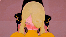 【巨乳 乳交 喷射 口交 爆操 爆射 喷潮 中出】新作-【KKS】シロナさんでBon Bon Chocolat(SEX part)【FUTA】-第2张图片-萌站 【巨乳 乳交 喷射 口交 爆操 爆射 喷潮 中出】新作-【KKS】シロナさんでBon Bon Chocolat(SEX part)【FUTA】-第2张图片-萌站