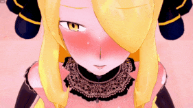 【巨乳 乳交 喷射 口交 爆操 爆射 喷潮 中出】新作-【KKS】シロナさんでBon Bon Chocolat(SEX part)【FUTA】-第6张图片-萌站 【巨乳 乳交 喷射 口交 爆操 爆射 喷潮 中出】新作-【KKS】シロナさんでBon Bon Chocolat(SEX part)【FUTA】-第6张图片-萌站