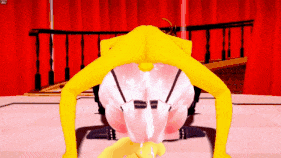【巨乳 乳交 喷射 口交 爆操 爆射 喷潮 中出】新作-【KKS】シロナさんでBon Bon Chocolat(SEX part)【FUTA】-第7张图片-萌站 【巨乳 乳交 喷射 口交 爆操 爆射 喷潮 中出】新作-【KKS】シロナさんでBon Bon Chocolat(SEX part)【FUTA】-第7张图片-萌站