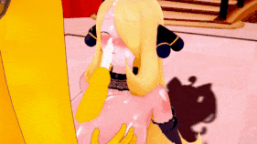【巨乳 乳交 喷射 口交 爆操 爆射 喷潮 中出】新作-【KKS】シロナさんでBon Bon Chocolat(SEX part)【FUTA】-第9张图片-萌站 【巨乳 乳交 喷射 口交 爆操 爆射 喷潮 中出】新作-【KKS】シロナさんでBon Bon Chocolat(SEX part)【FUTA】-第9张图片-萌站