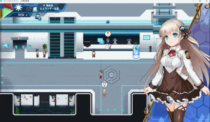 【日式/大作/RPG/AI汉化/全动态】公主协同效应！25年4月 挂载AI汉化版 【2.7G全CV更新】【序号826】-第6张图片-萌站