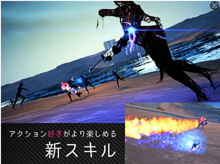 【3D/互动/全动态】代号:瓦尔基里 IIICODEVALKYRIE III DL完整正式版 V1.20【4.7G全CV更新】【序号831】-第2张图片-萌站 【3D/互动/全动态】代号:瓦尔基里 IIICODEVALKYRIE III DL完整正式版 V1.20【4.7G全CV更新】【序号831】-第2张图片-萌站