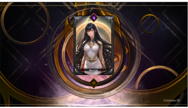 【ARPG/中文/3D】《混沌之熵 Chaos Entropy》Build 16453881- 官方中文硬盘版【10G】【序号837】-第11张图片-萌站 【ARPG/中文/3D】《混沌之熵 Chaos Entropy》Build 16453881- 官方中文硬盘版【10G】【序号837】-第11张图片-萌站