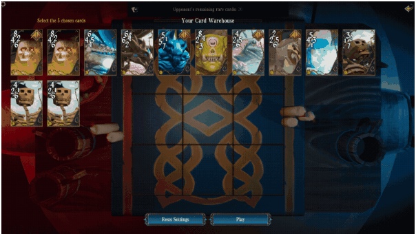 【ARPG/中文/3D】《混沌之熵 Chaos Entropy》Build 16453881- 官方中文硬盘版【10G】【序号837】-第13张图片-萌站 【ARPG/中文/3D】《混沌之熵 Chaos Entropy》Build 16453881- 官方中文硬盘版【10G】【序号837】-第13张图片-萌站