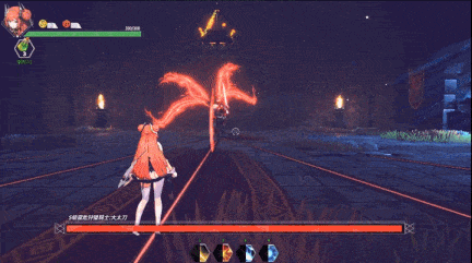 【ACT/中文/3D】《灵能哨卫:无限 Psionic Sentry Infinite》Build 17408212- 官方中文【3.3G】【序号842】-第2张图片-萌站 【ACT/中文/3D】《灵能哨卫:无限 Psionic Sentry Infinite》Build 17408212- 官方中文【3.3G】【序号842】-第2张图片-萌站