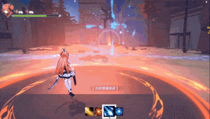 【ACT/中文/3D】《灵能哨卫:无限 Psionic Sentry Infinite》Build 17408212- 官方中文【3.3G】【序号842】-第9张图片-萌站 【ACT/中文/3D】《灵能哨卫:无限 Psionic Sentry Infinite》Build 17408212- 官方中文【3.3G】【序号842】-第9张图片-萌站