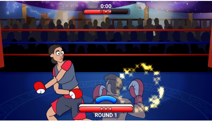 【整活/ACT/中文/2D】大选年拳赛Election Year Knockout Build.9284350 官方中文【300M】【序号845】-第4张图片-萌站 【整活/ACT/中文/2D】大选年拳赛Election Year Knockout Build.9284350 官方中文【300M】【序号845】-第4张图片-萌站