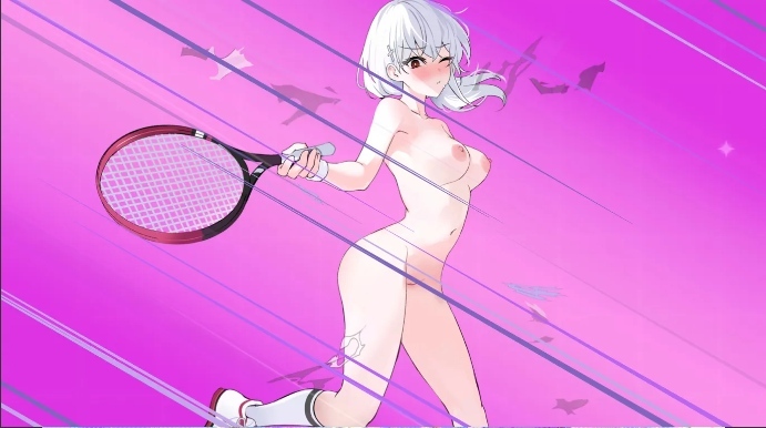 【日系/SLG/精品/3D/官中/爆衣/4月21更新】网球天使EX-爆衣网球 Academy Love Saga Tennis Angels EX Ver1.01 官方中文步兵-第18张图片-萌站 【日系/SLG/精品/3D/官中/爆衣/4月21更新】网球天使EX-爆衣网球 Academy Love Saga Tennis Angels EX Ver1.01 官方中文步兵-第18张图片-萌站