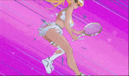 【日系/SLG/精品/3D/官中/爆衣/4月21更新】网球天使EX-爆衣网球 Academy Love Saga Tennis Angels EX Ver1.01 官方中文步兵-第22张图片-萌站 【日系/SLG/精品/3D/官中/爆衣/4月21更新】网球天使EX-爆衣网球 Academy Love Saga Tennis Angels EX Ver1.01 官方中文步兵-第22张图片-萌站
