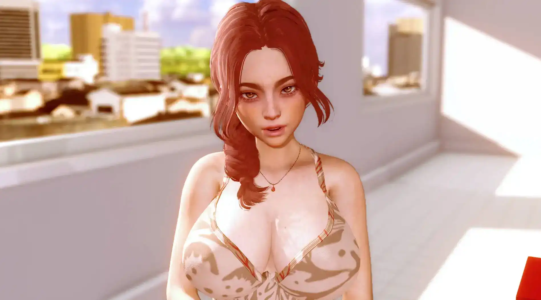 [亚洲风SLG/全动态/更新] 深渊欲望 AbyssalLust v0.1.1 PC+安卓 官方中文版-第5张图片-萌站