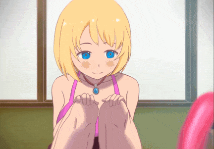 【竞速/动态/互动】 在城市里蹦蹦跳跳的骑行  Riding to Bounce City【1.89G】 【序号849】