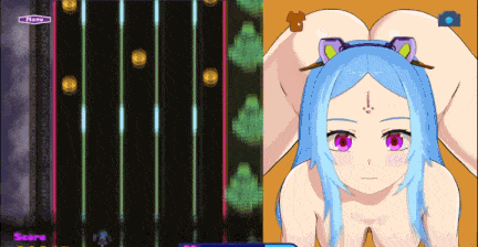 【竞速/动态/互动】 在城市里蹦蹦跳跳的骑行 Riding to Bounce City【1.89G】 【序号849】-第3张图片-萌站 【竞速/动态/互动】 在城市里蹦蹦跳跳的骑行 Riding to Bounce City【1.89G】 【序号849】-第3张图片-萌站