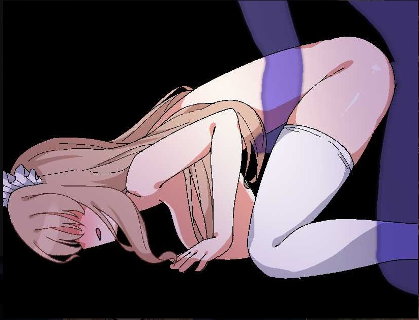 【日式/RPG/AI汉化/全动态】 被侵犯女仆的除灵方法3犯されメイドの除霊方法3 AI汉化版【1.1G新作】【序号851】-第5张图片-萌站 【日式/RPG/AI汉化/全动态】 被侵犯女仆的除灵方法3犯されメイドの除霊方法3 AI汉化版【1.1G新作】【序号851】-第5张图片-萌站