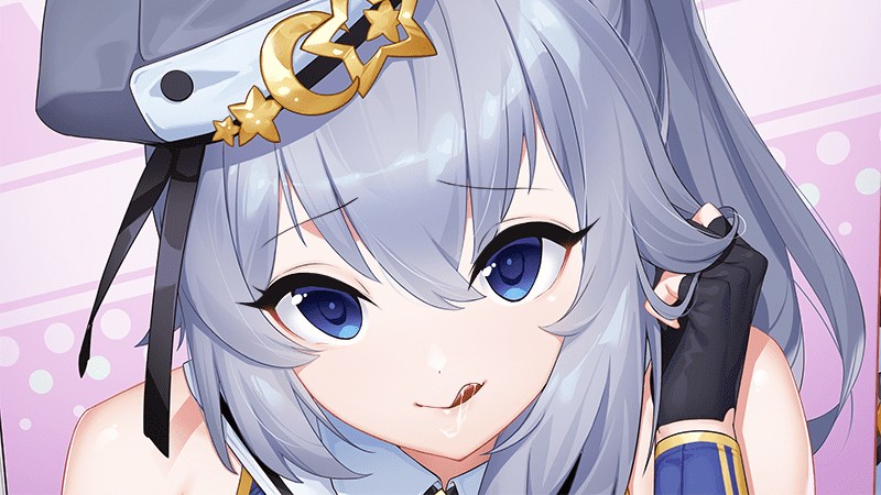 [养成SLG/经营互动/官中] 金斧偶像：Golden Axe Idol STEAM官方中文步兵版-第8张图片-萌站